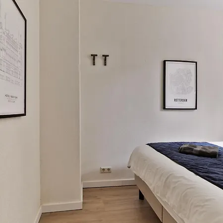 Cozy & Location!