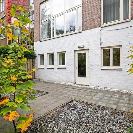 Cozy & Location! Appartement