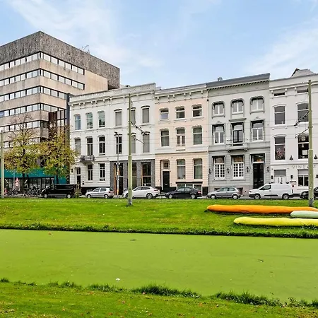 Daire Cozy & Location!