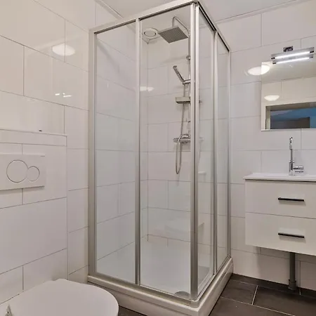 Cozy & Location! * Ρότερνταμ