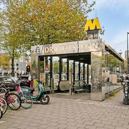 Cozy & Location! شقة