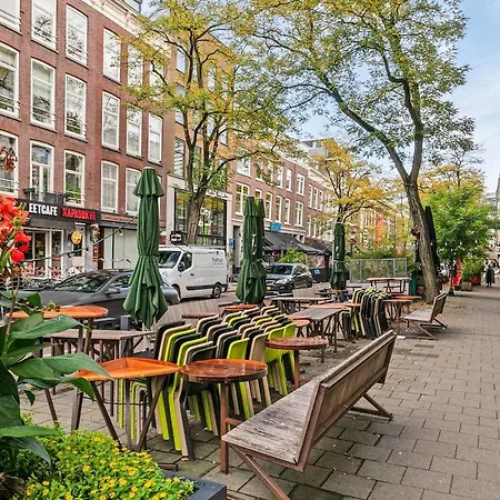 Cozy & Location! Daire