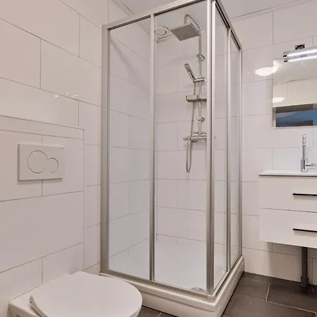 Daire Cozy & Location! *