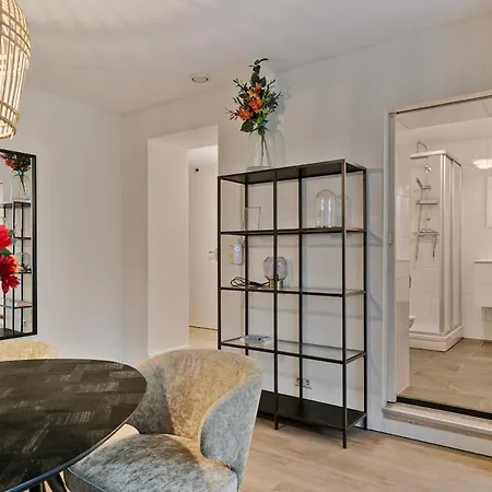 Διαμέρισμα Cozy & Location! *