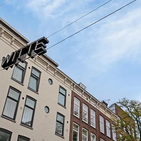 Cozy & Location! شقة *