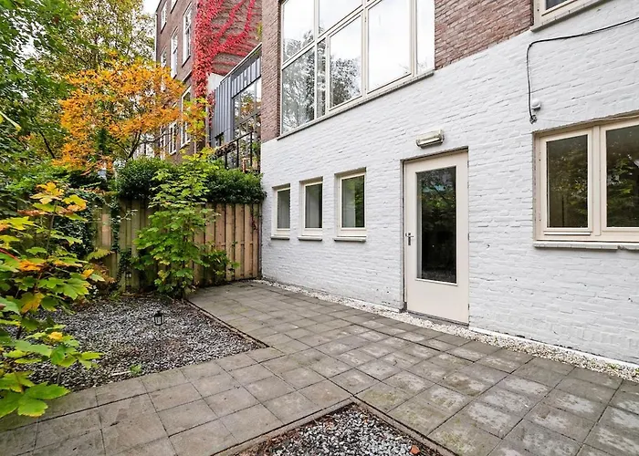 Cozy Apartment&best Location! *