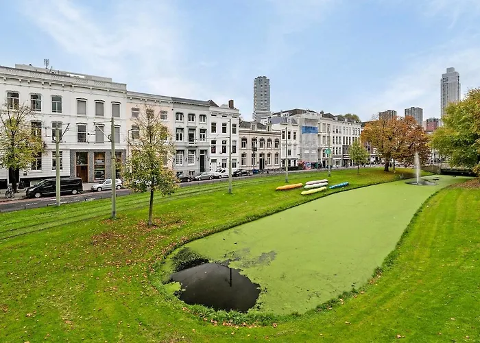 Cozy Apartment&best Location! Apartament