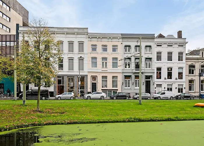 Cozy Apartment&best Location! *