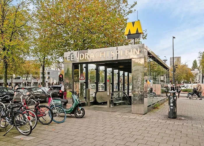 Cozy Apartment&best Location! Apartament