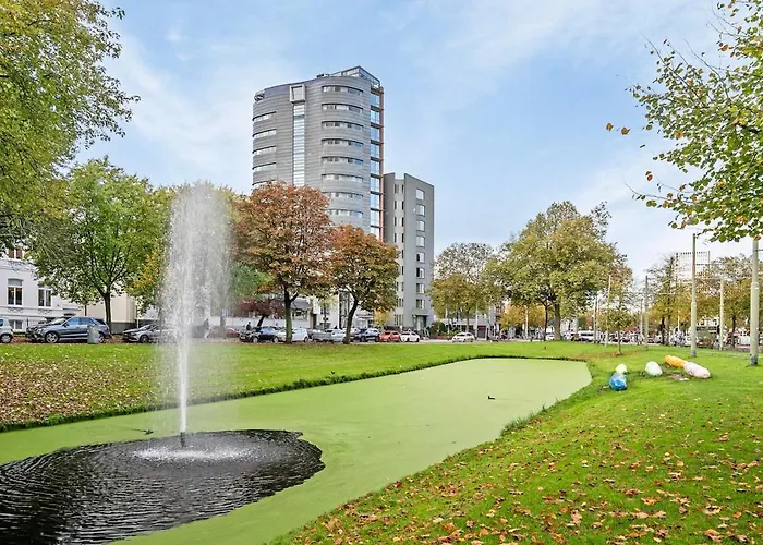 Cozy Apartment&best Location! Apartament *