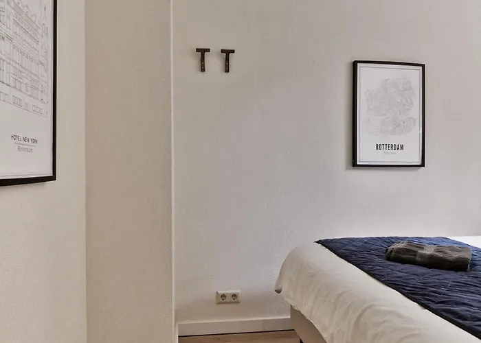 Cozy Apartment&best Location!