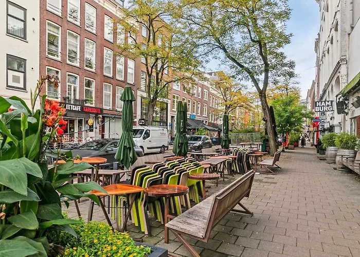 Cozy & Location! Apartment