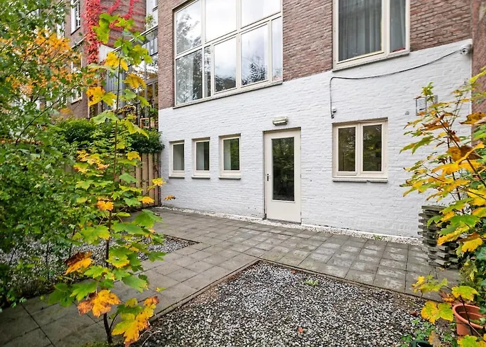 Cozy & Location! Appartement