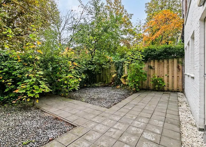 Cozy Apartment&best Location!