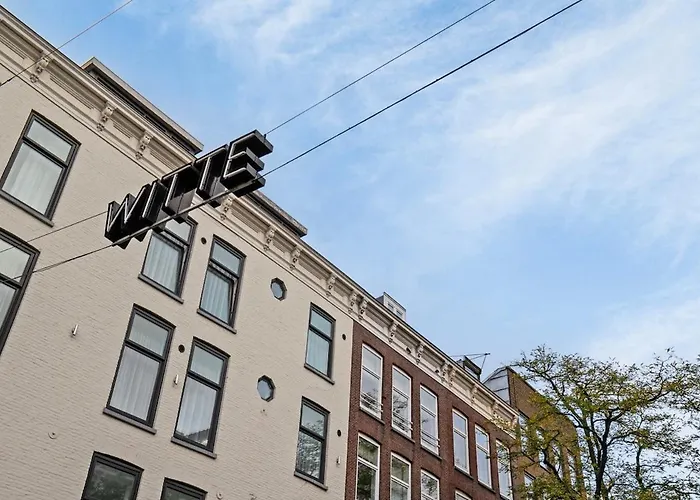 Cozy & Location! Appartement *