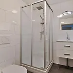 Cozy & Location! * 로테르담