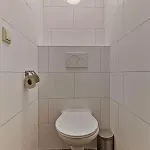 Cozy & Location! 로테르담