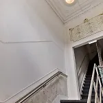 아파트 Cozy & Location!