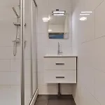 아파트 Cozy & Location!
