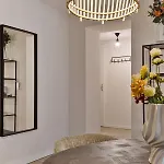 Cozy & Location! 로테르담